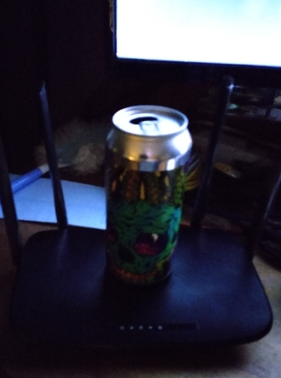 Death Wheke, Finland