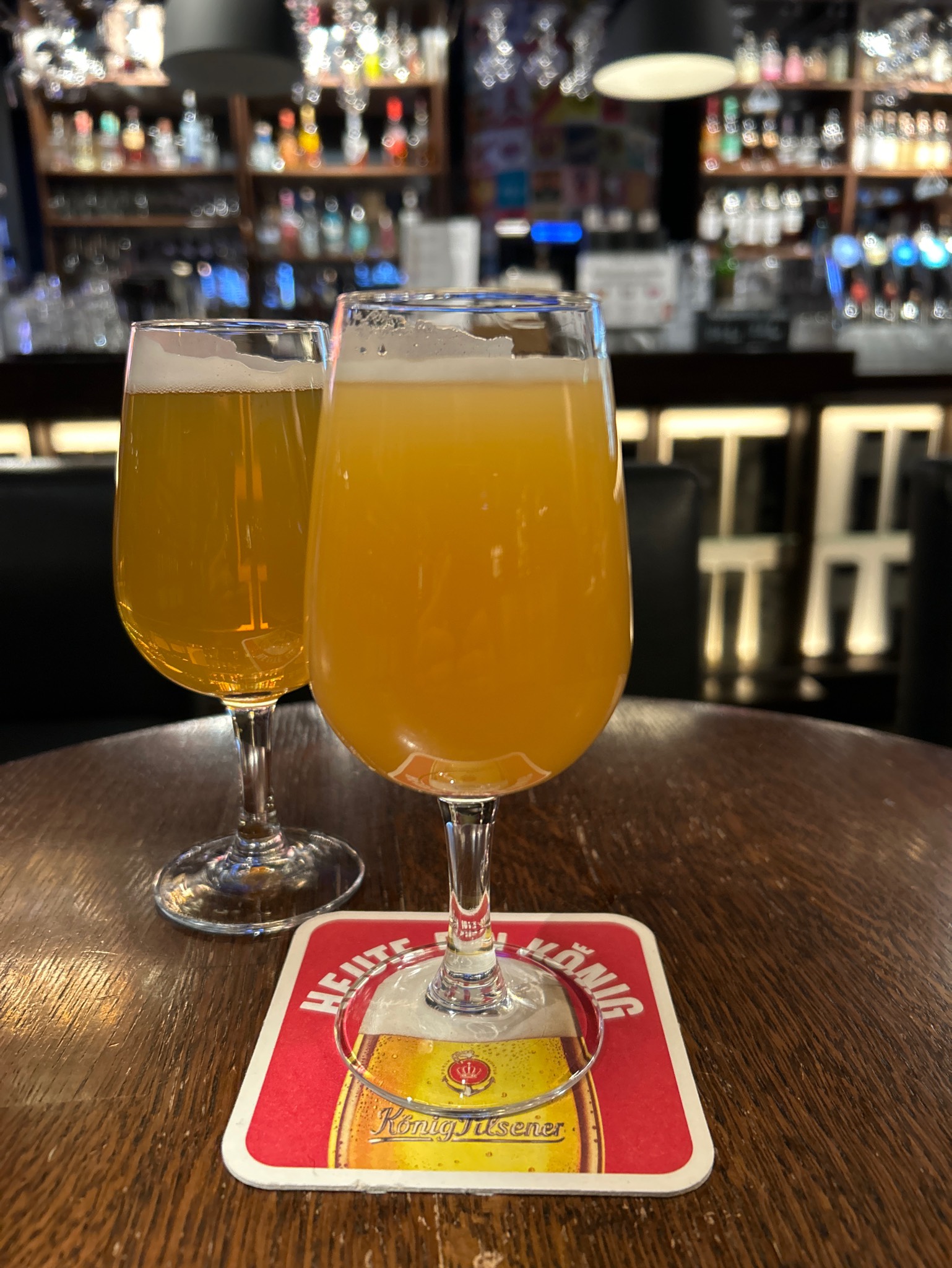 Take it With You, Cloudwater Brew Co.