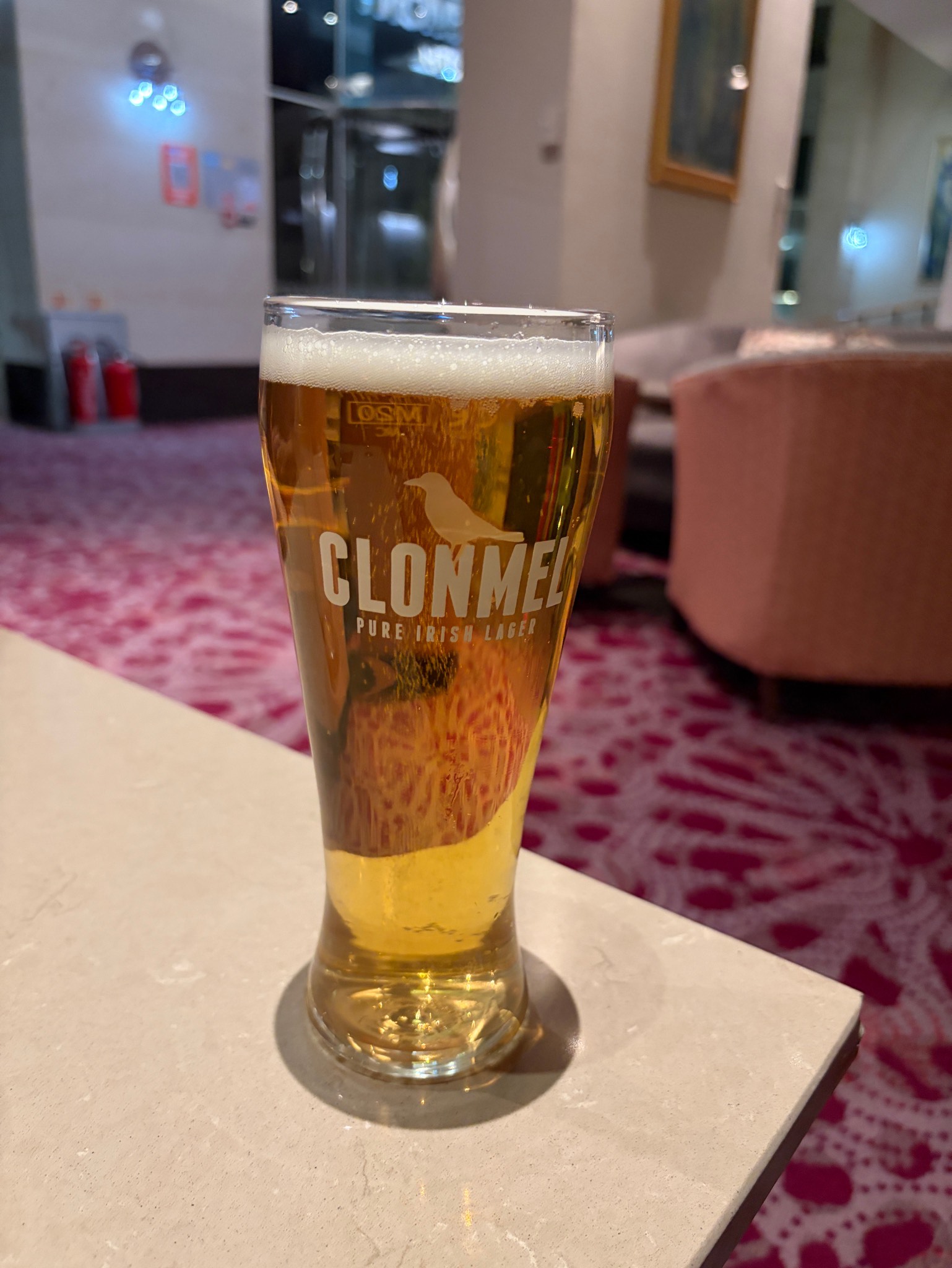 Clonmel, Clonmel