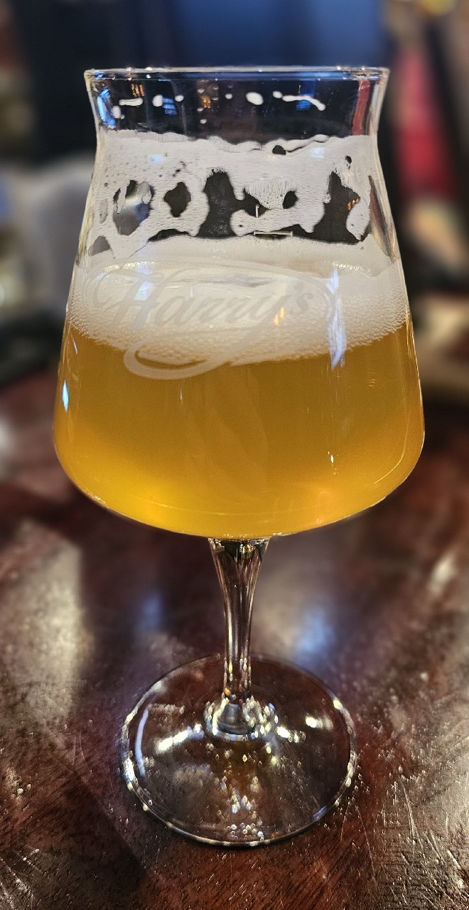 Ink & Dagger, Norway