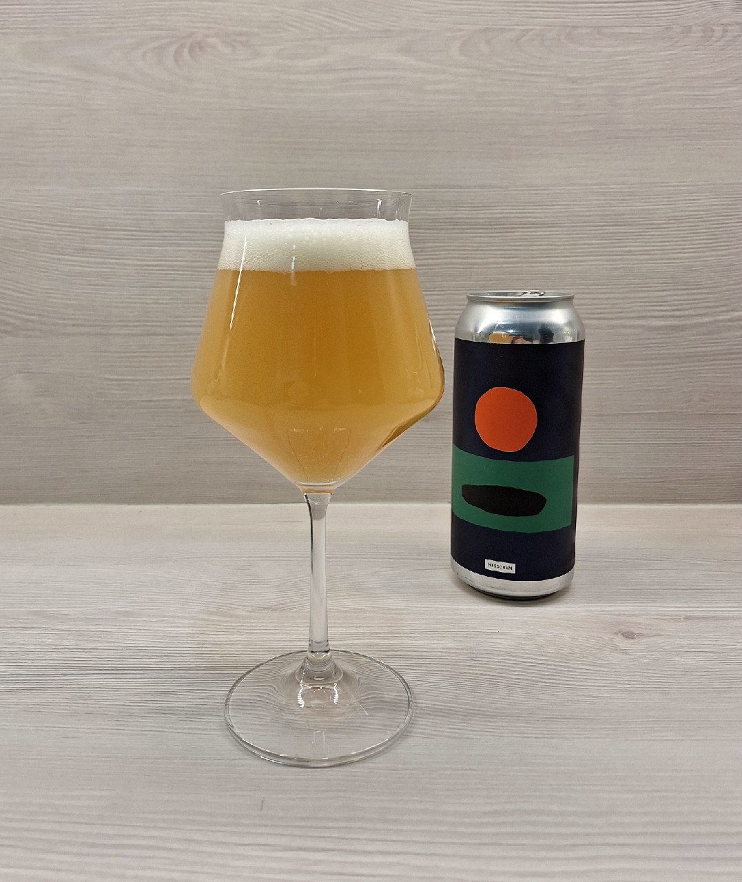 Fossoyeuse XTRM Turbo, Canada