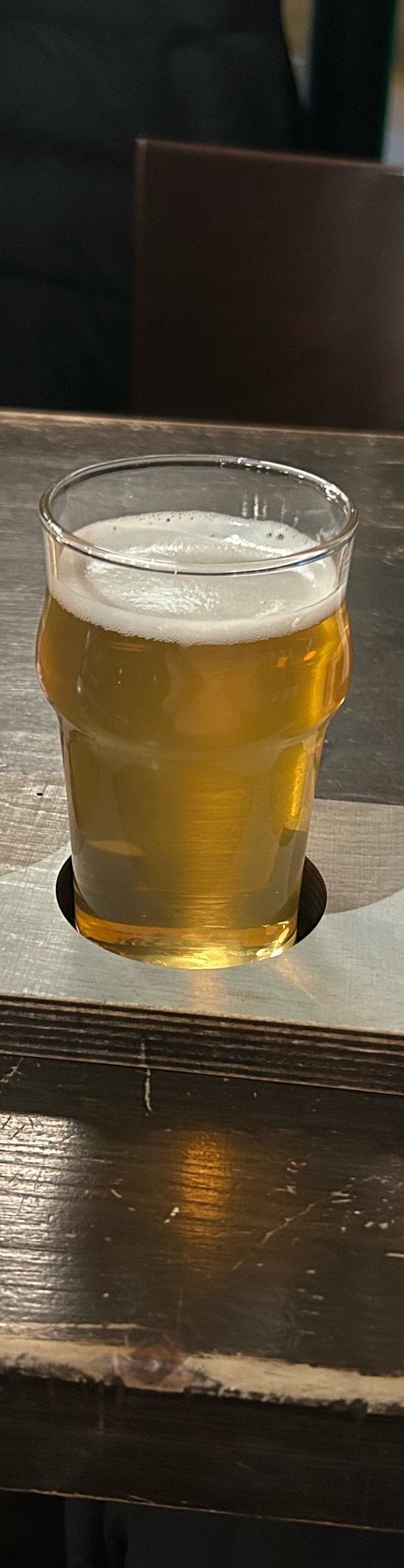 kanavan panimo aaa pale ale, Finland