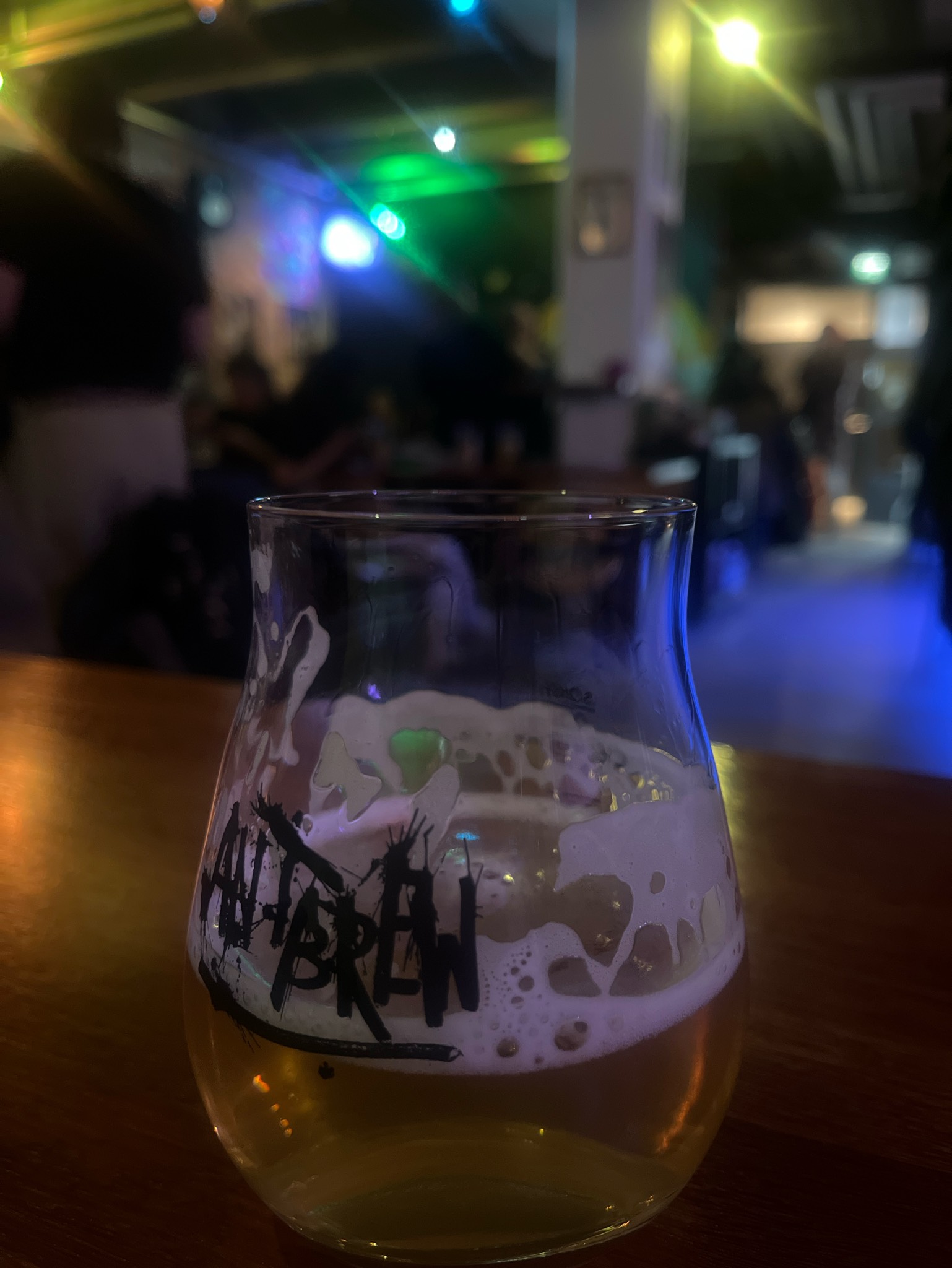 Kanpai! 2026, Finland