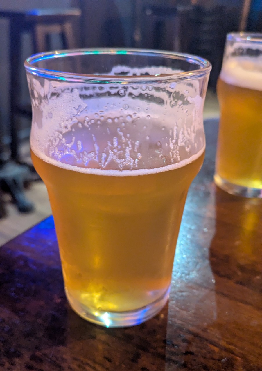 New Queen In Town, France