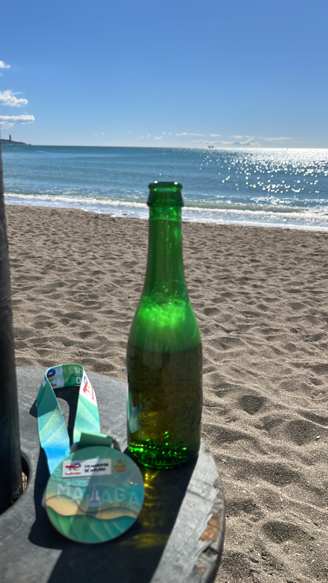 Alhambra Reserva Cerveza Extra, Alhambra (Grupo Mahou-San Miguel)