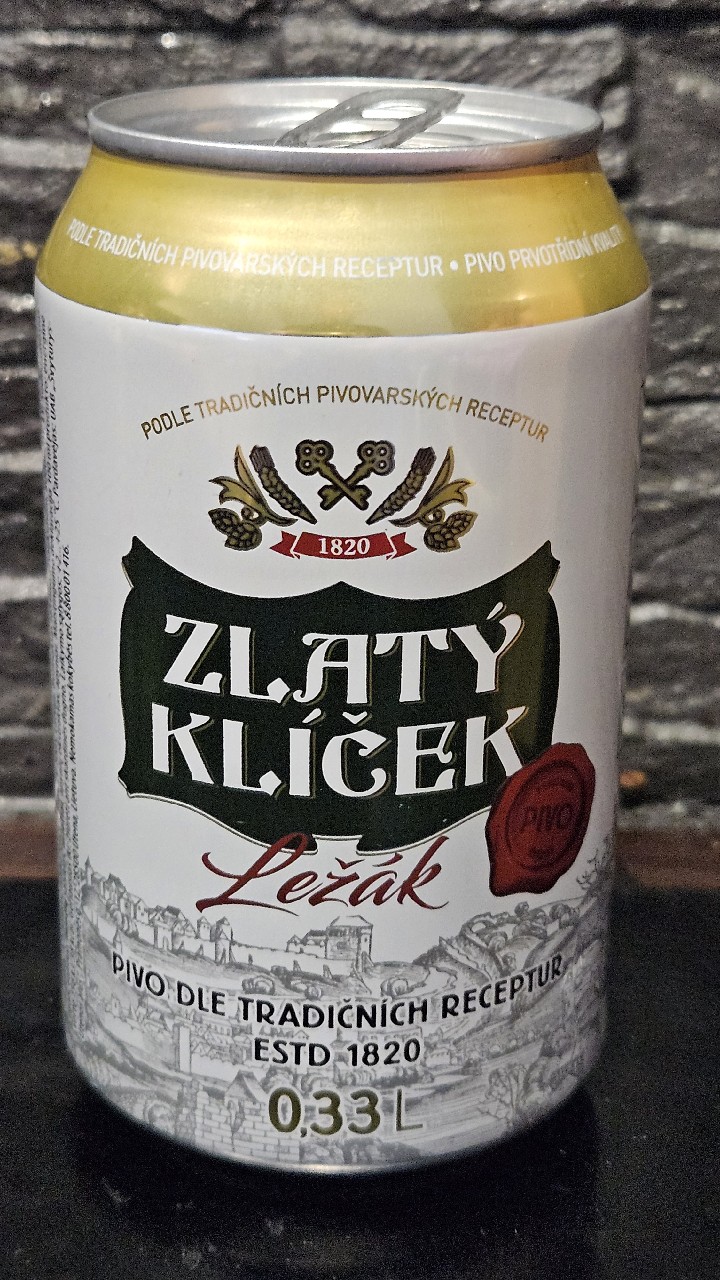 Zlatý Klíček, Estonia