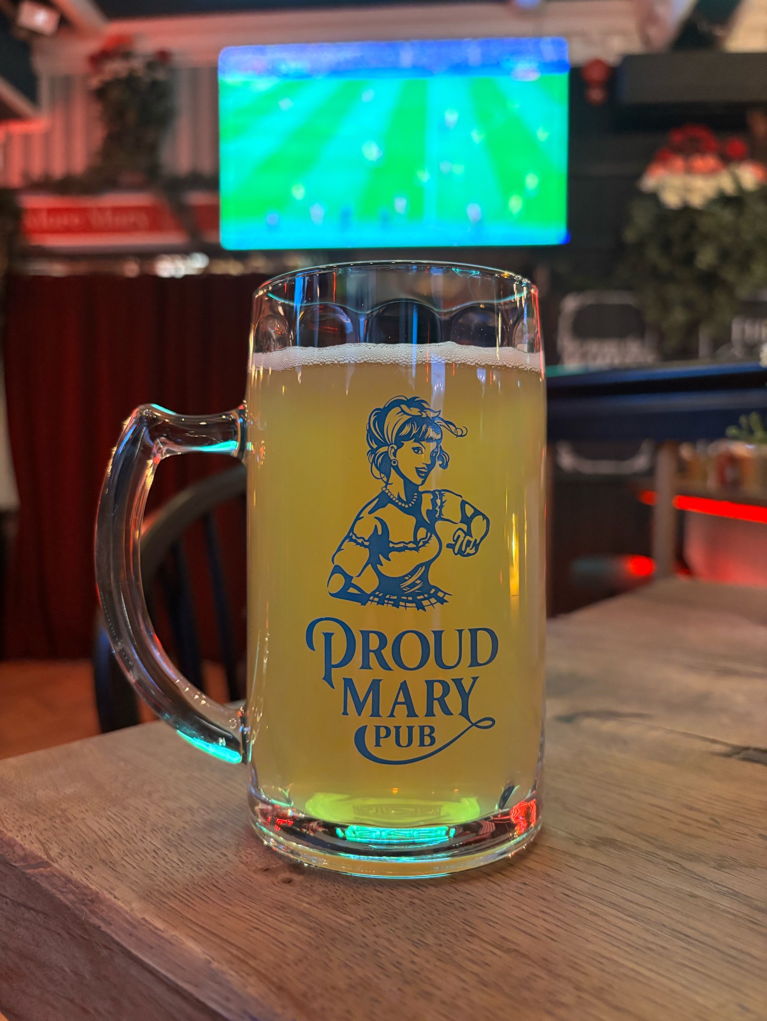 Juicy IPA, Frydenlund Bryggerier