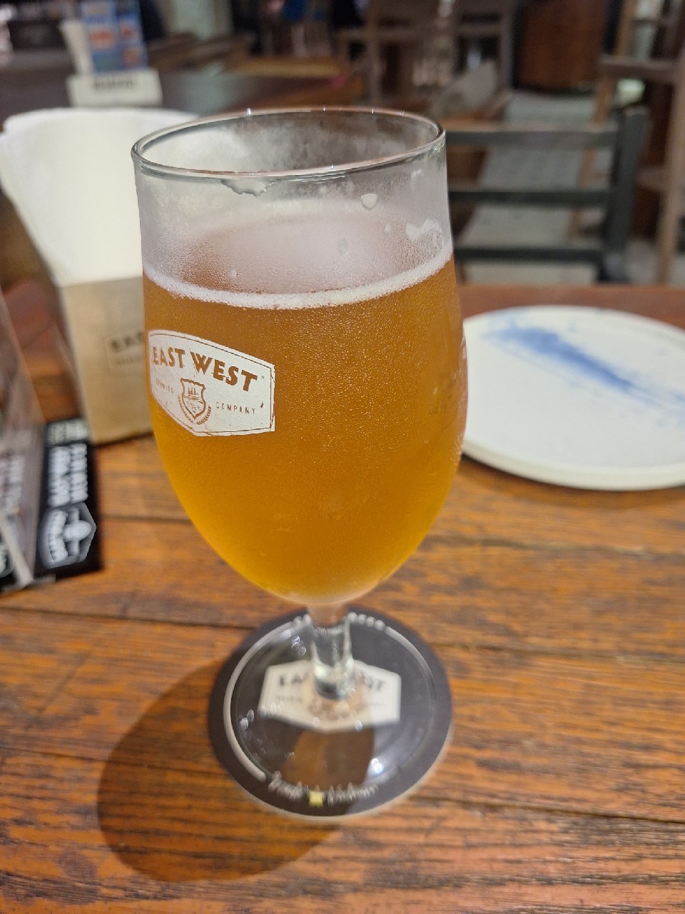 Pilsner, Vietnam