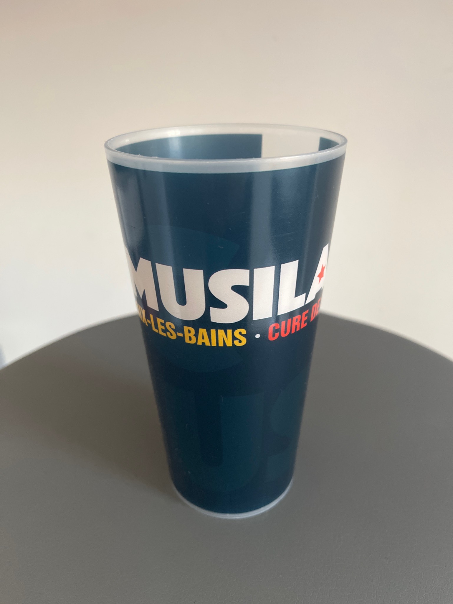 Cavendish, Welbeck Abbey Brewery