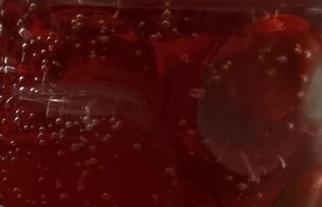 Rince Cochon Rouge, Brouwerij Haacht