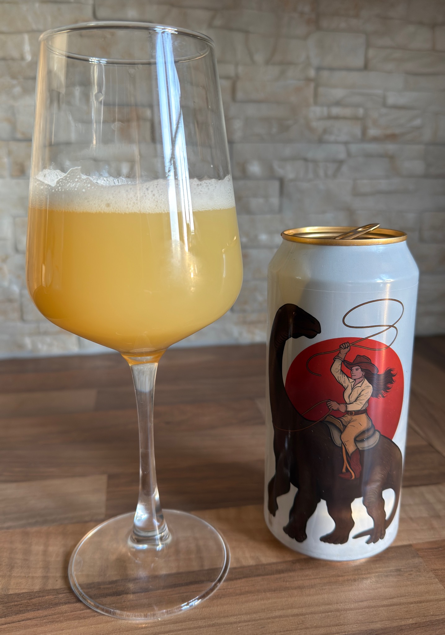 Reptile Rider, Sweden