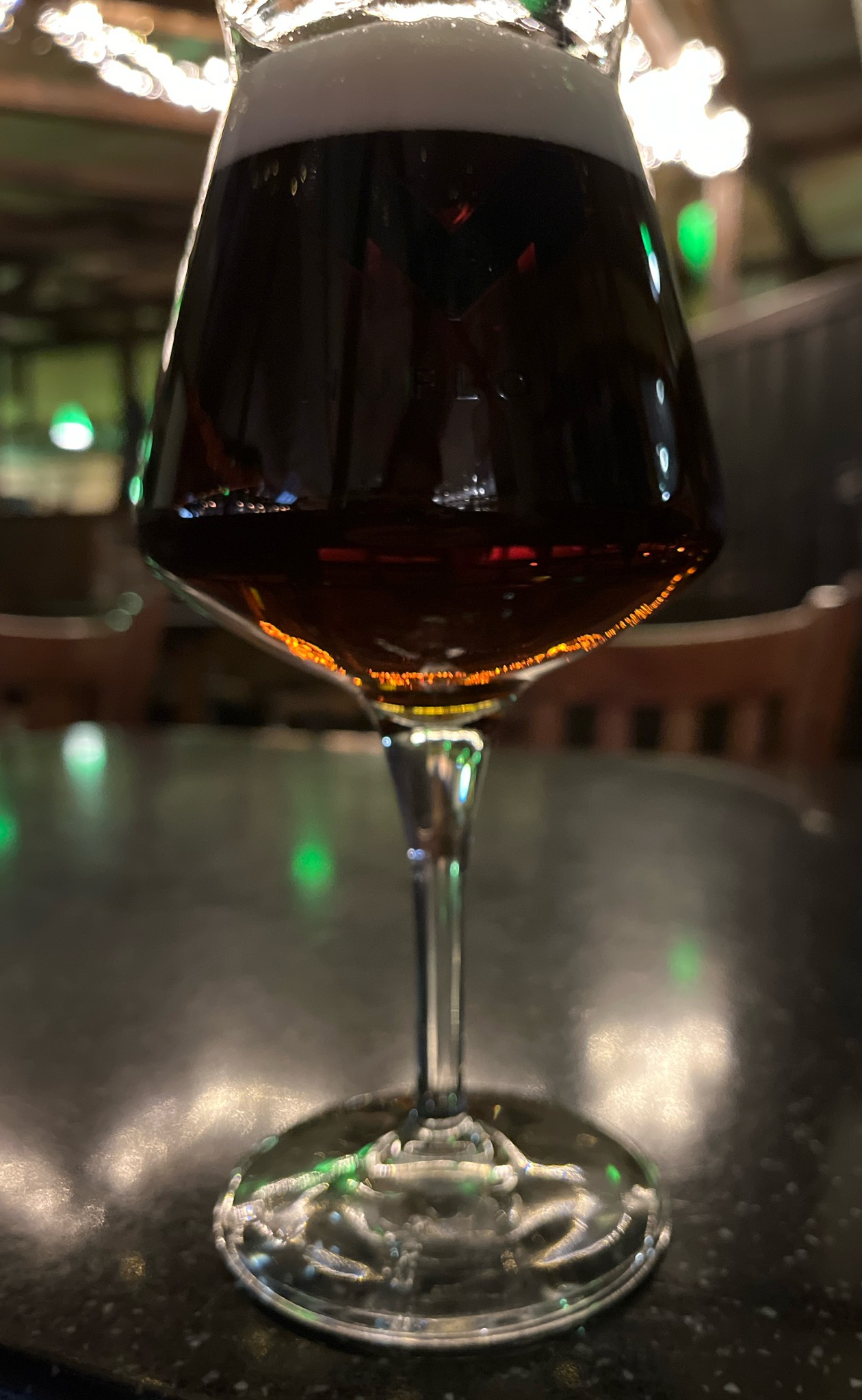 Cartwheeler, Thornbridge Brewery