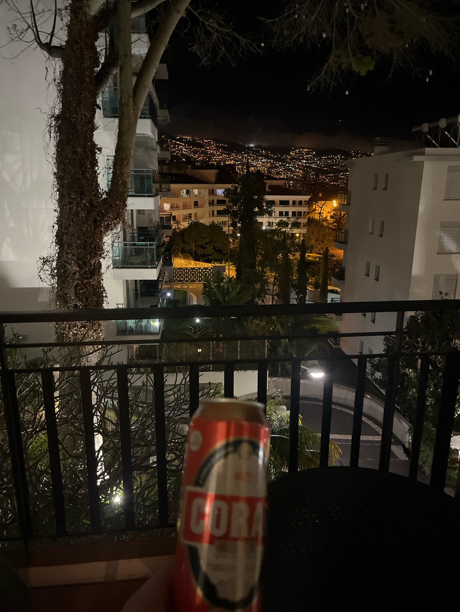 Coral, Empresa De Cervejas Da Madeira