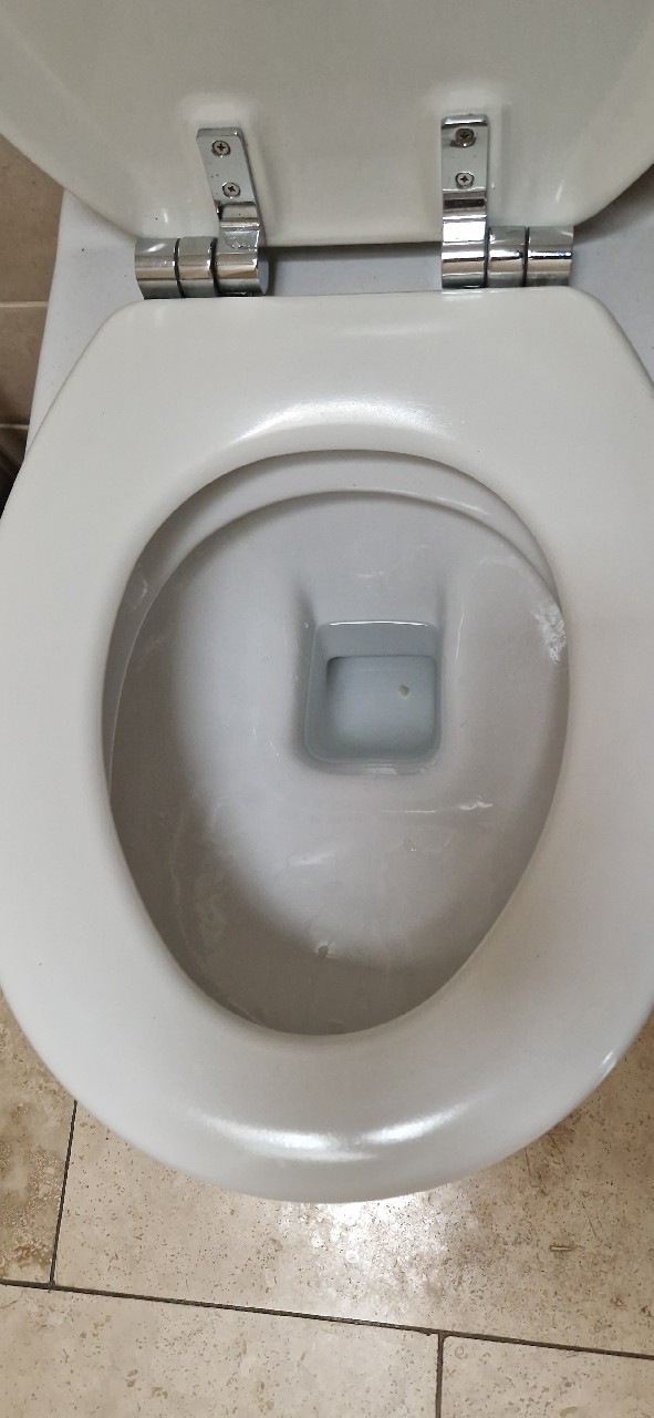 O'Hara's Irish Pale Ale, Ireland