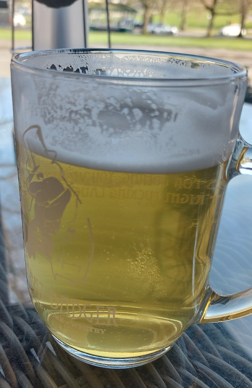 Three Swords, England