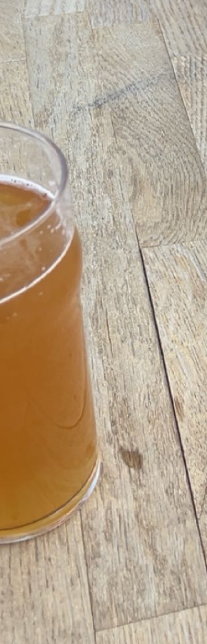 Session IPA, Lithuania