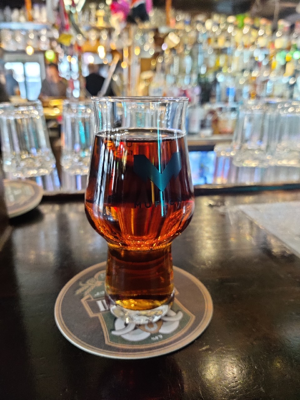 Cartwheeler, Thornbridge Brewery