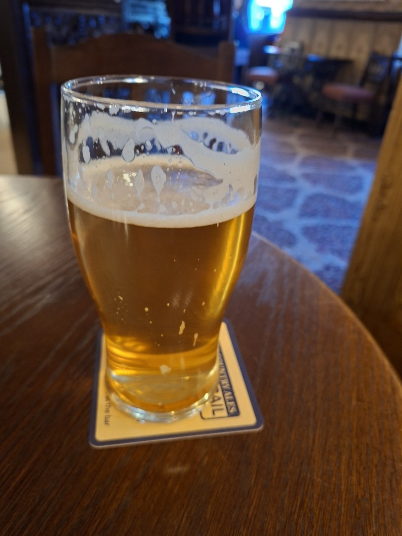 Kodiak, Beartown Brewery