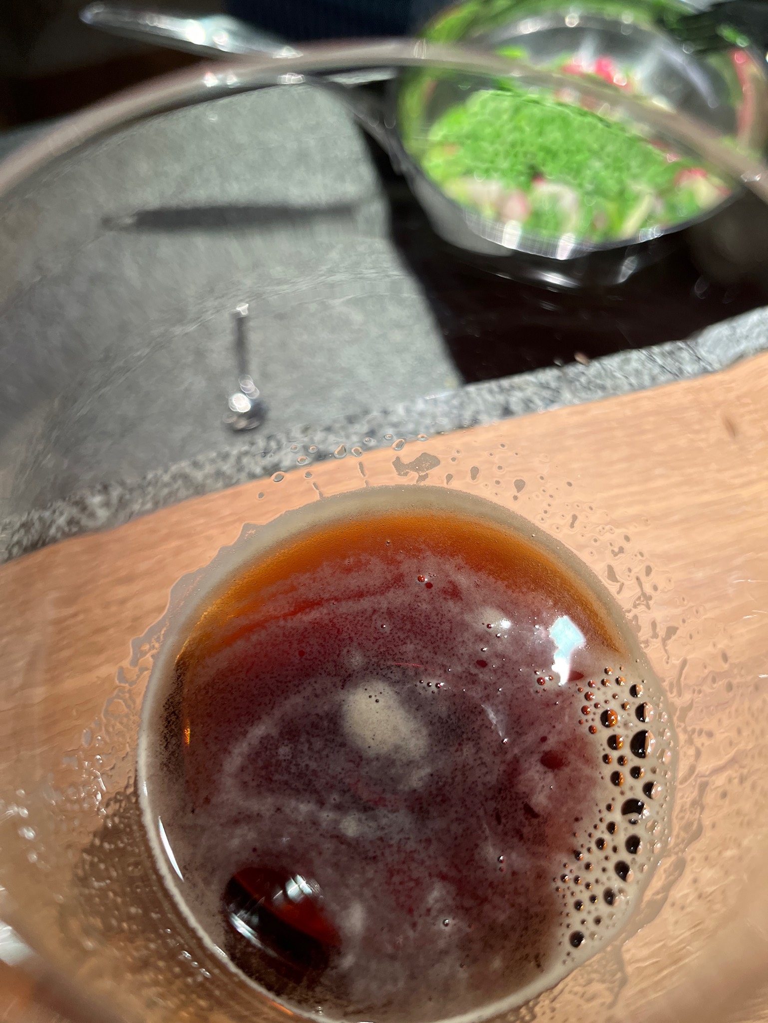 Baltic Porter, Lithuania