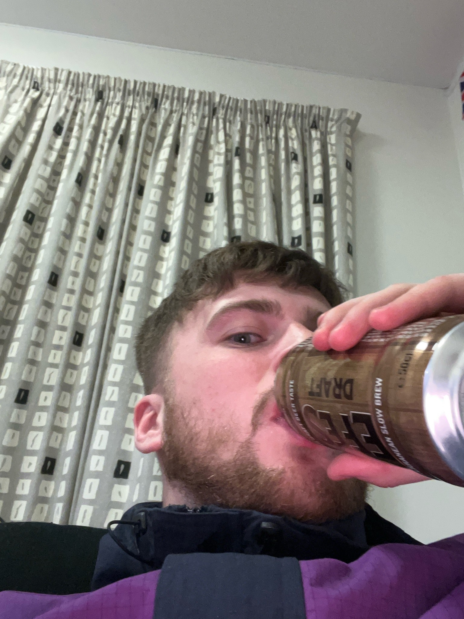 Efes Draft, Anadolu Efes