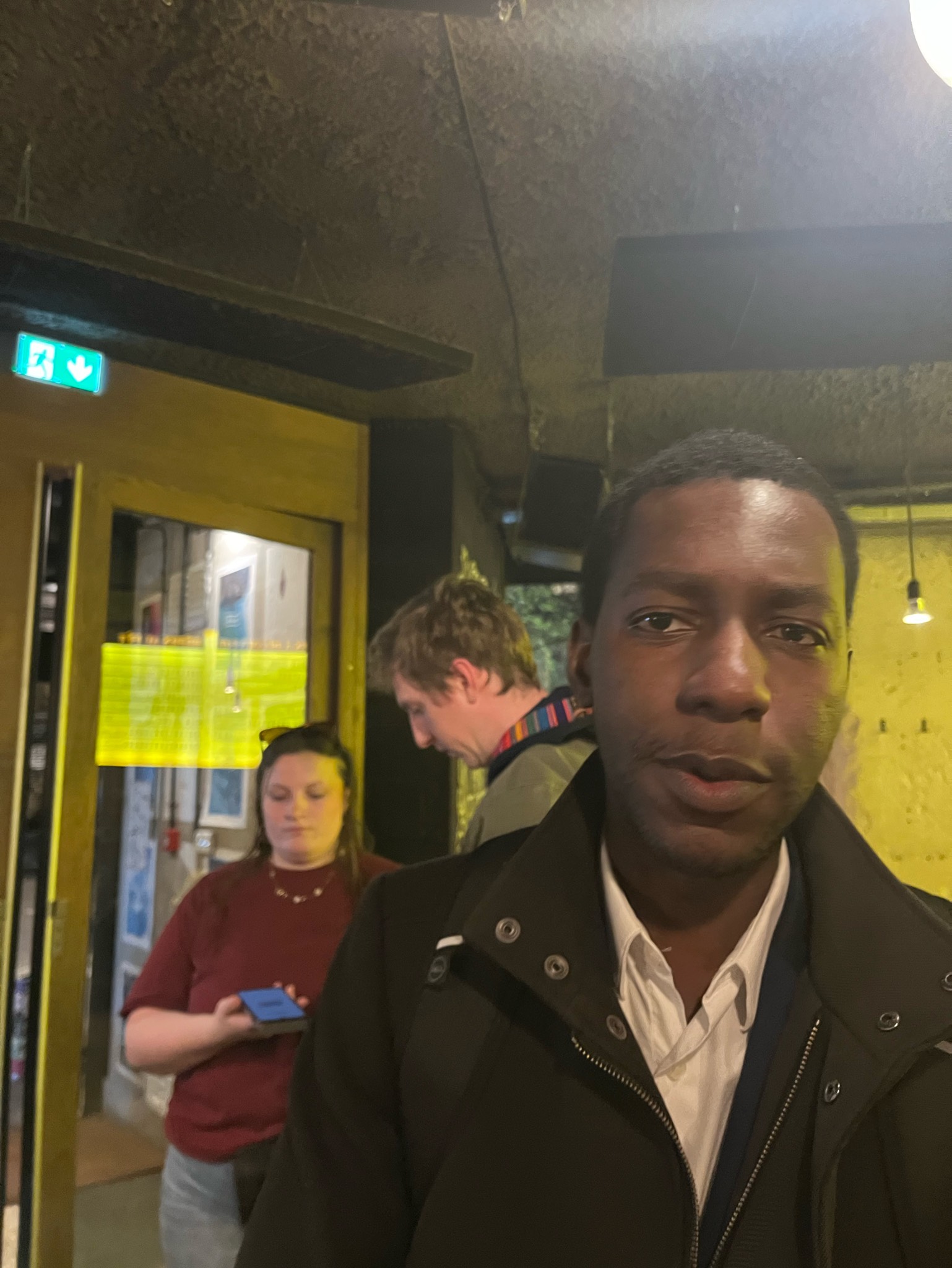 La Cristal IPA, France