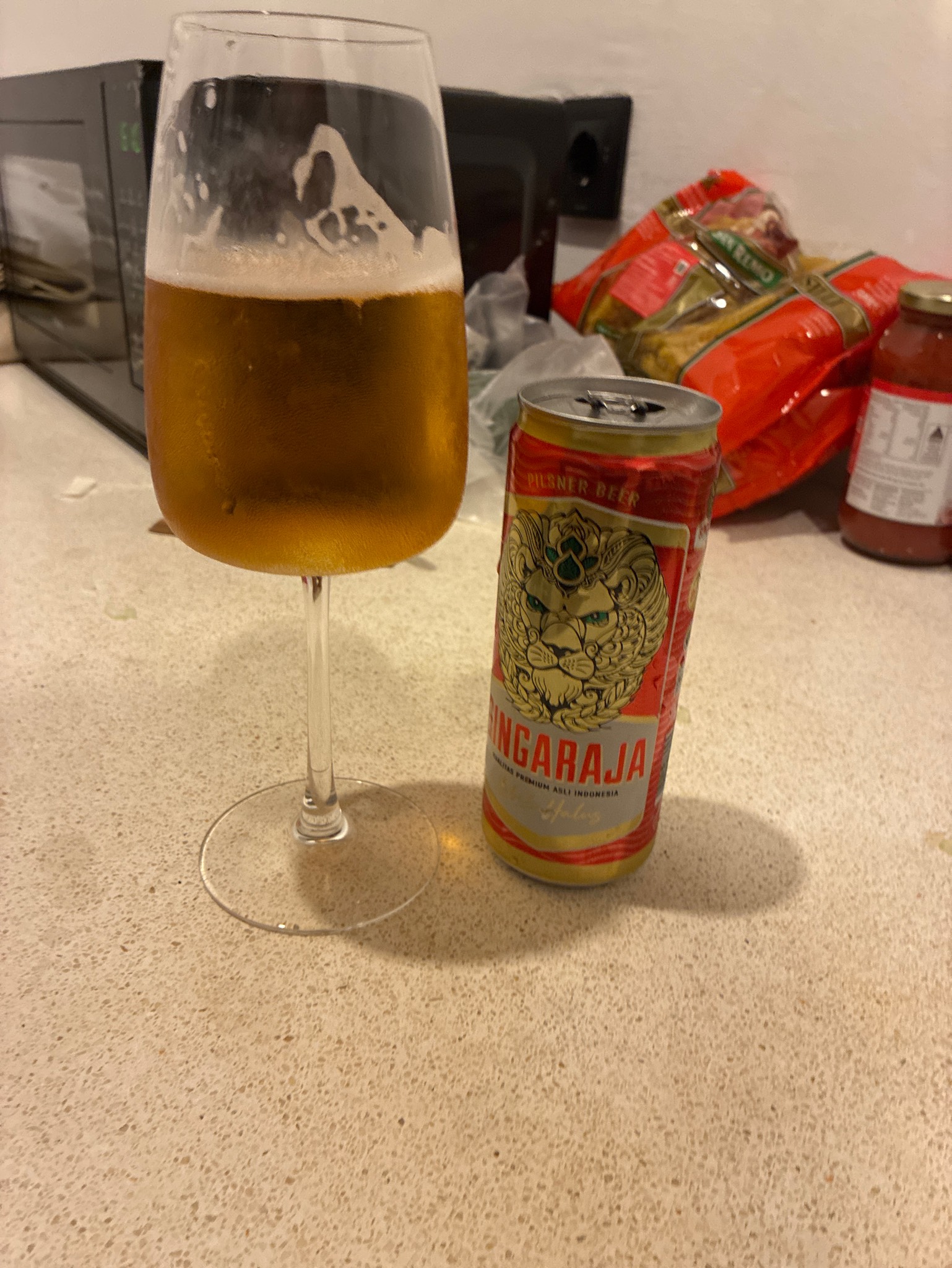 Singaraja, Indonesia