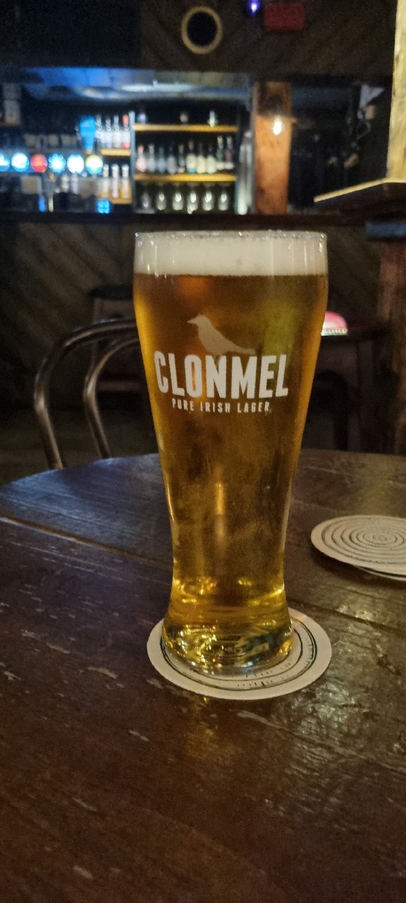 Clonmel, Clonmel