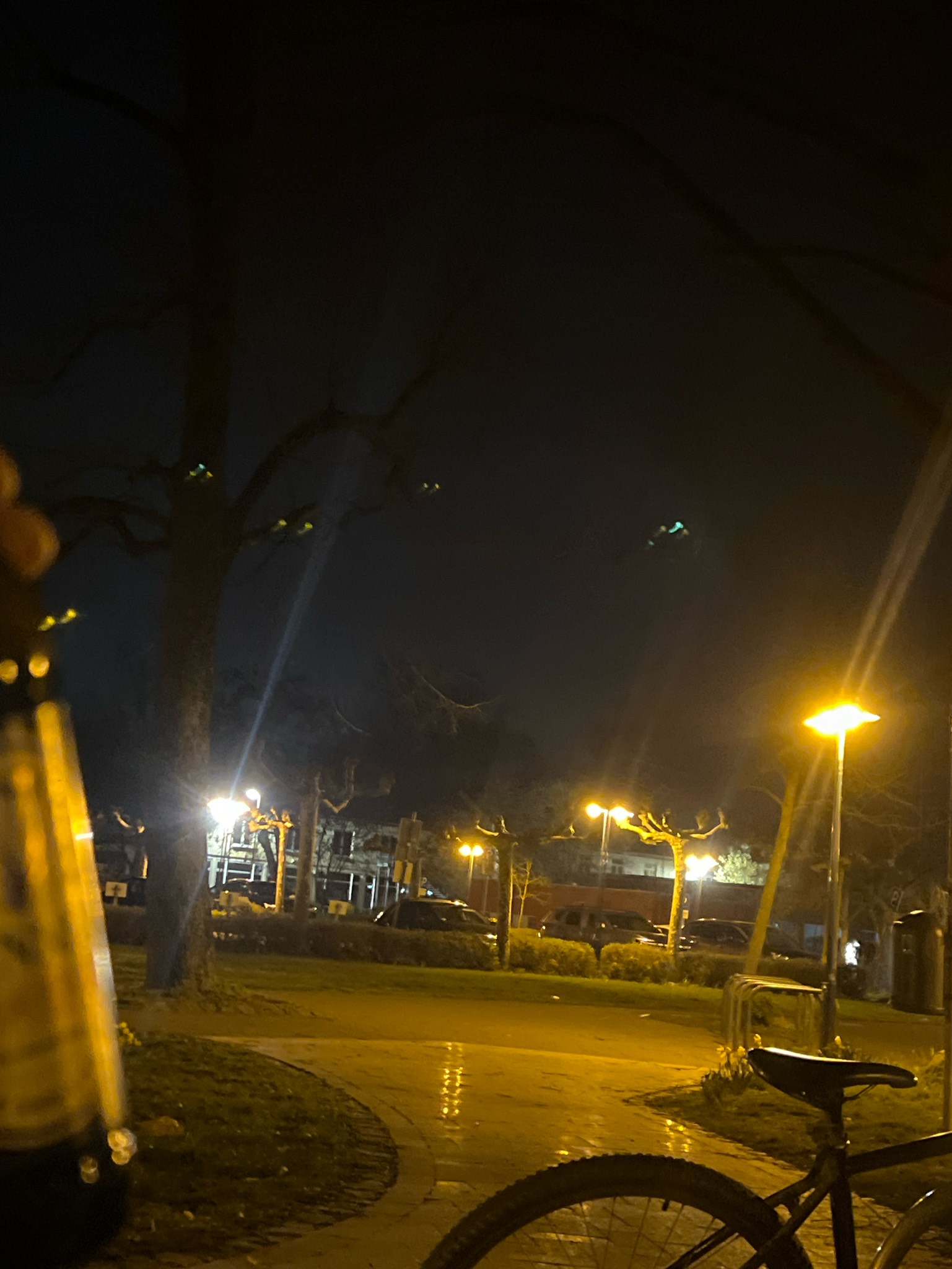 Guinness Original Extra Stout, Ireland