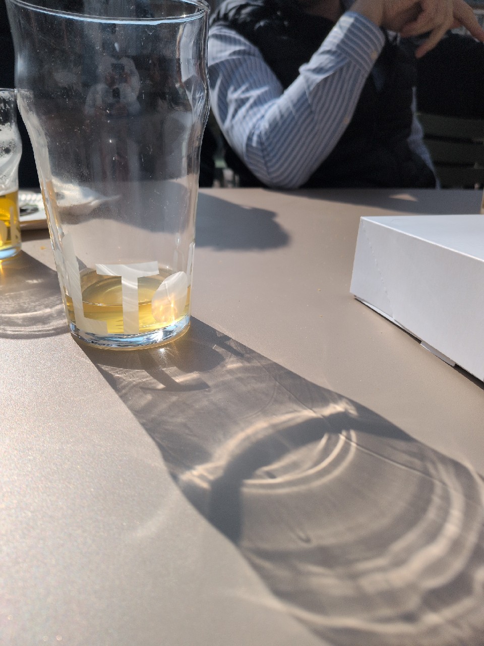 Beertoki, La Brasserie Du Pays Basque