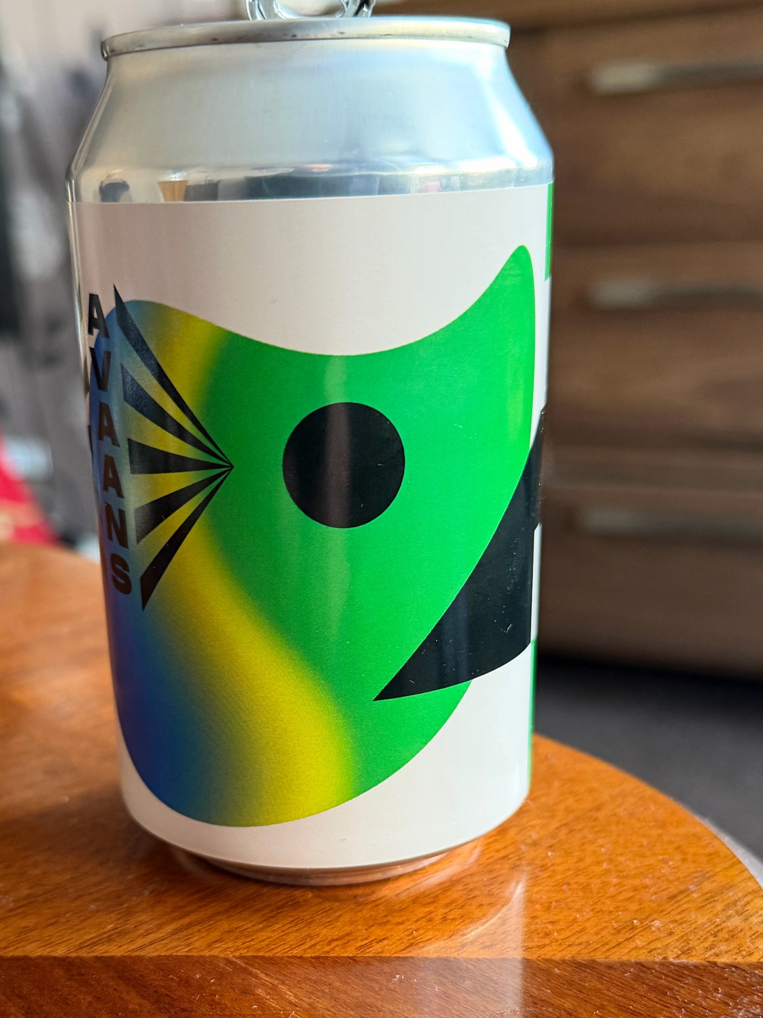 Belgian SIPA, Scotland