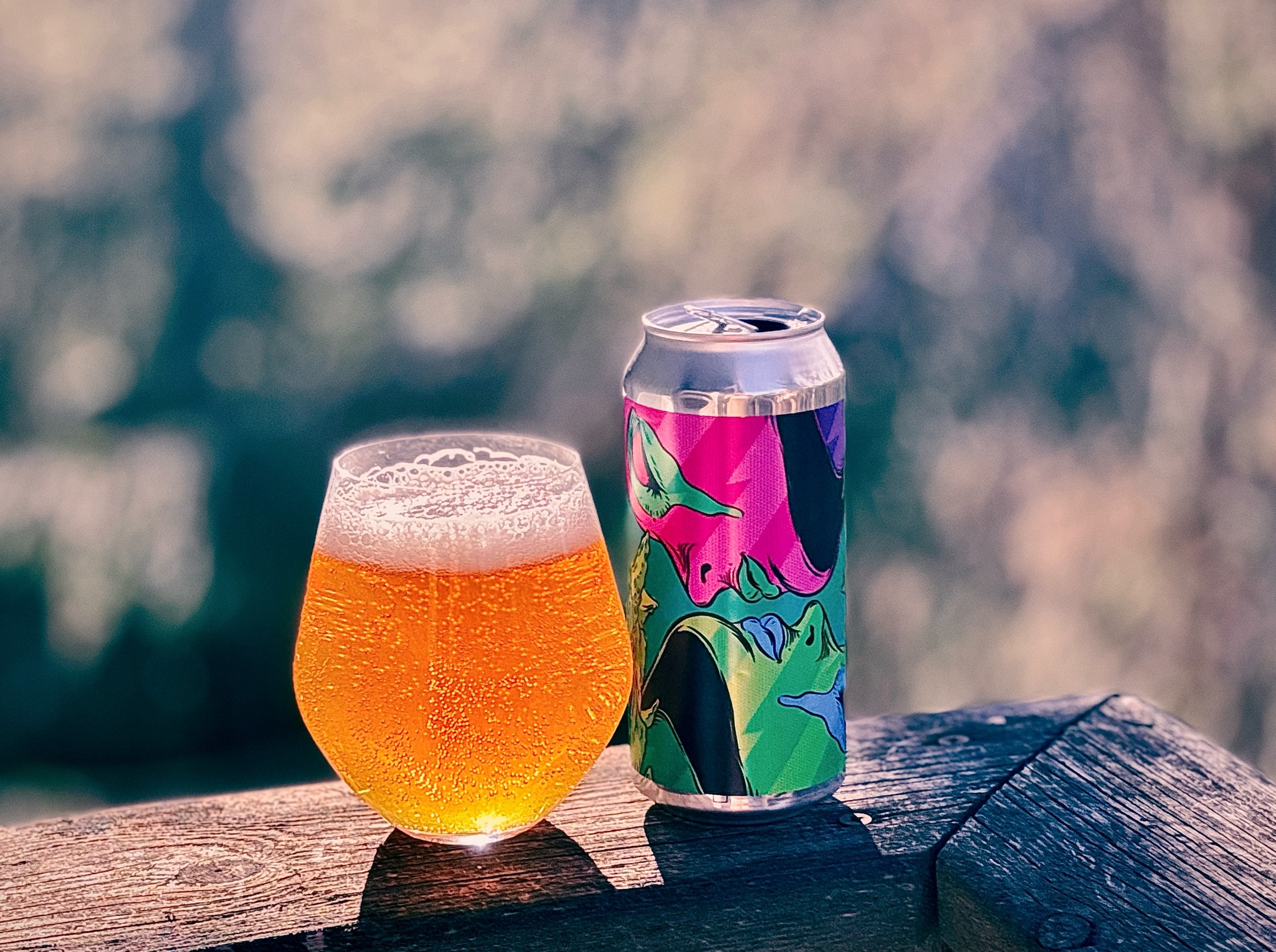 Aussie Barbie Death, Finland