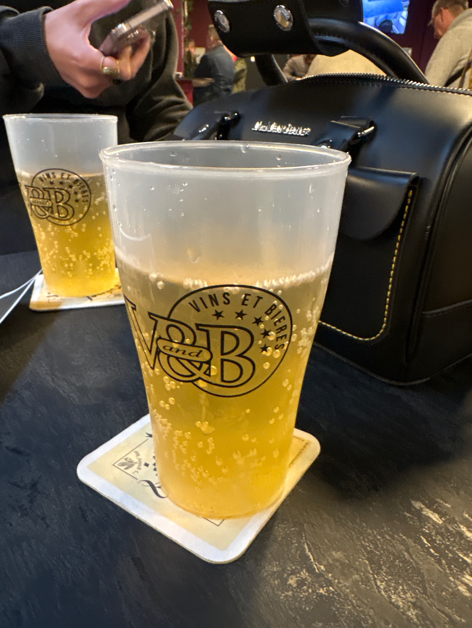 Cooney's Irish Cider, Cooney's Cider