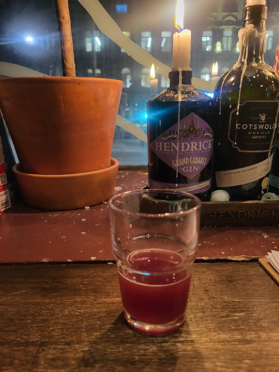Salmiac Licorice Blueberry Sour, Finland