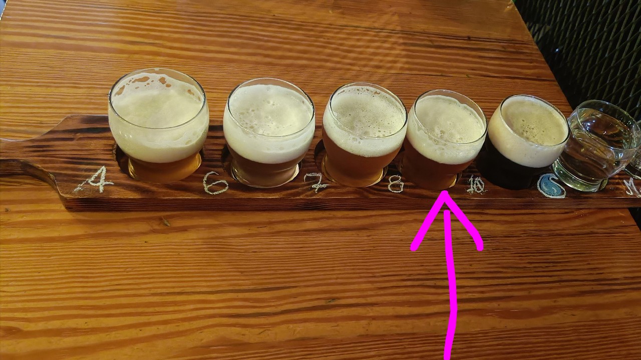 Canil West Coast IPA, Portugal