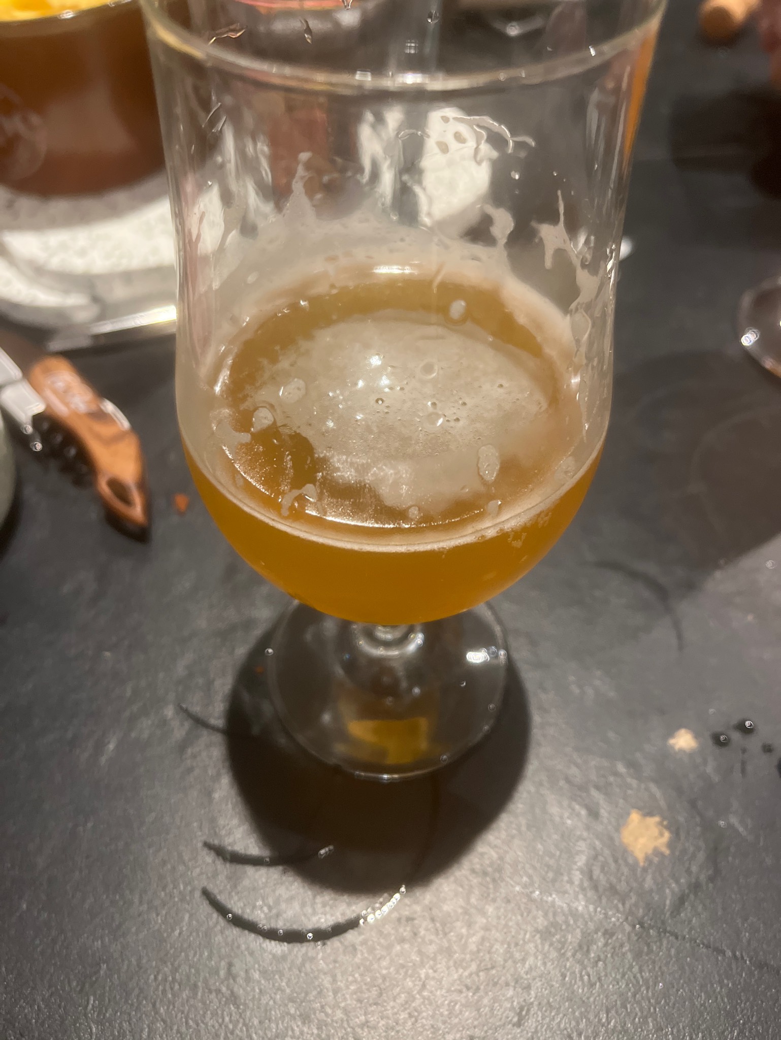3 monts ipa, France