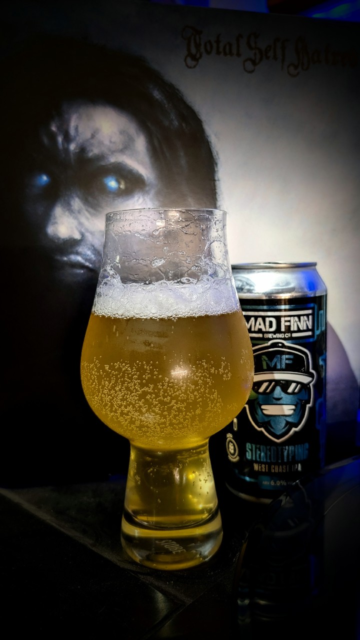 Stereotyping, Finland