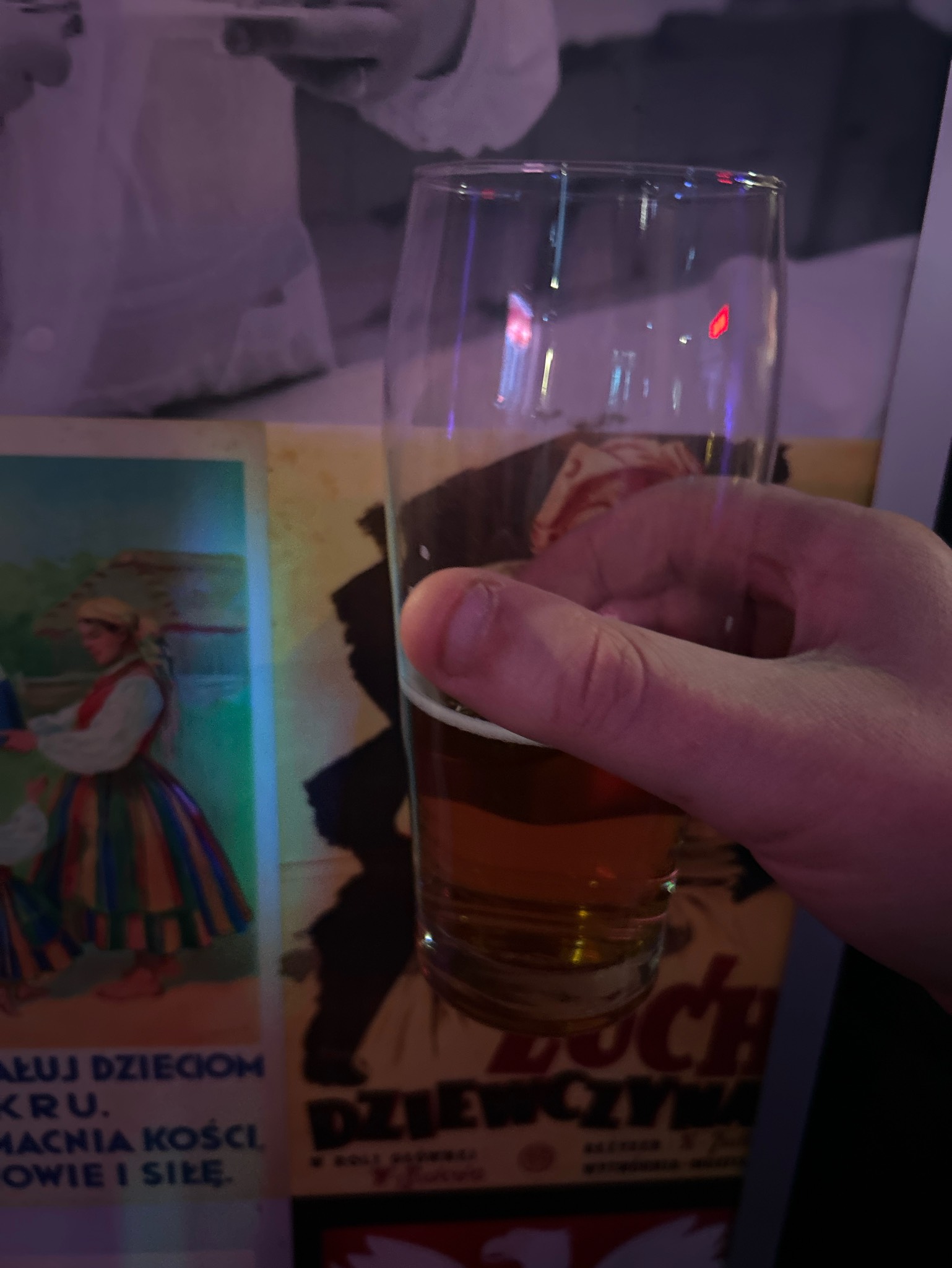 Perla Export, Perła - Browary Lubelskie