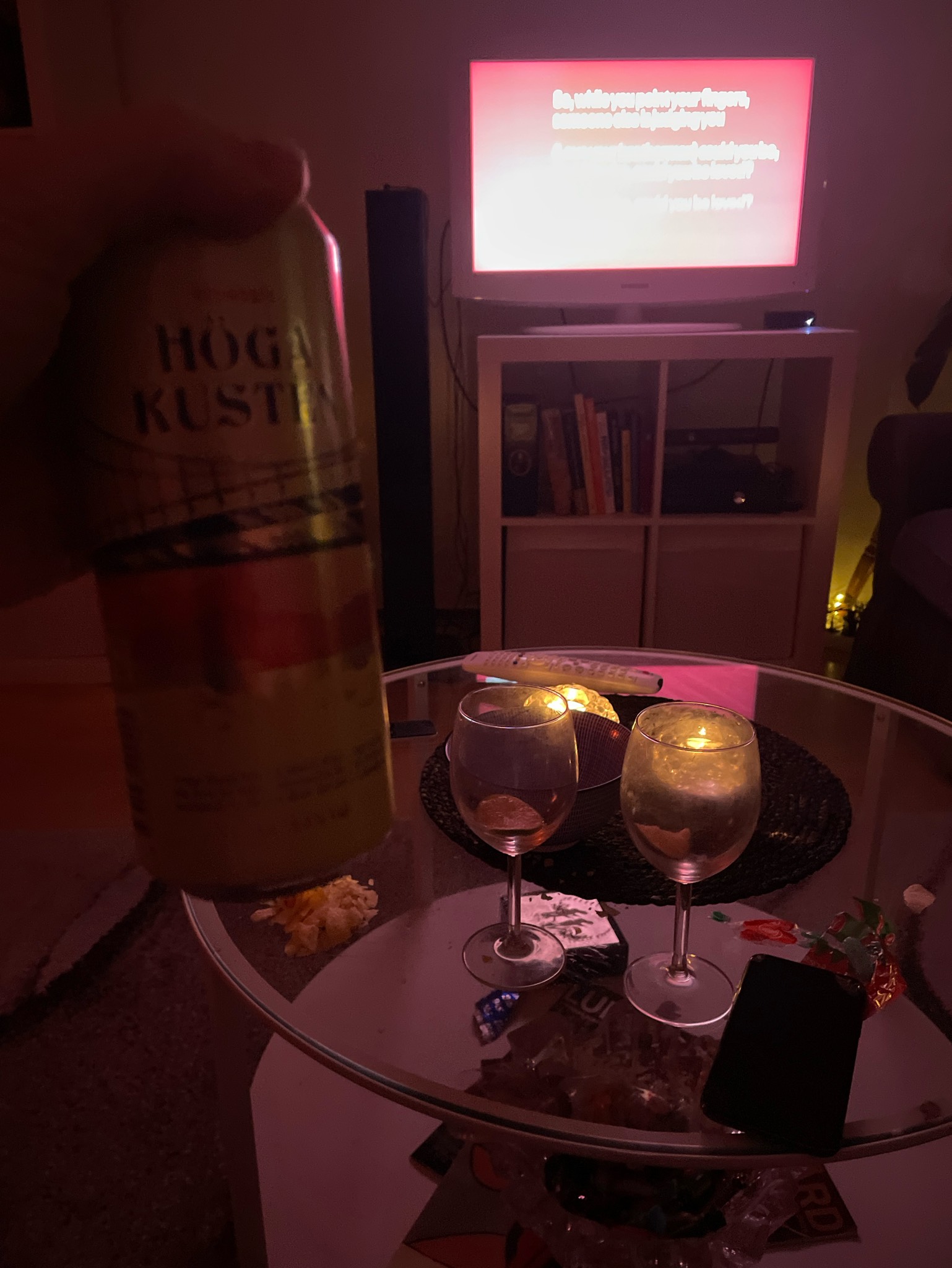 Höga Kusten, Zeunerts Bryggeri (Kopparbergs Bryggeri)