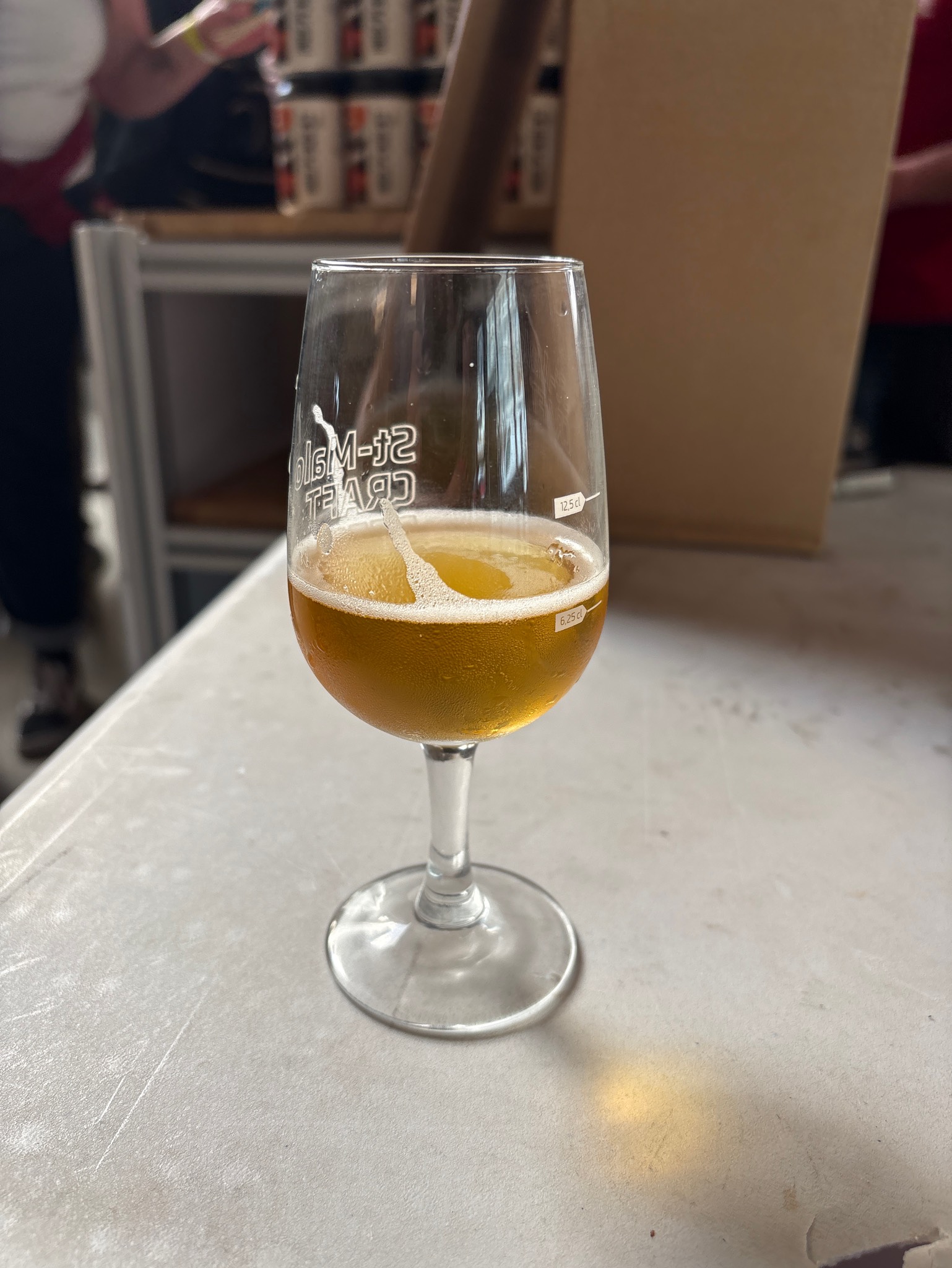 Dionysos, France