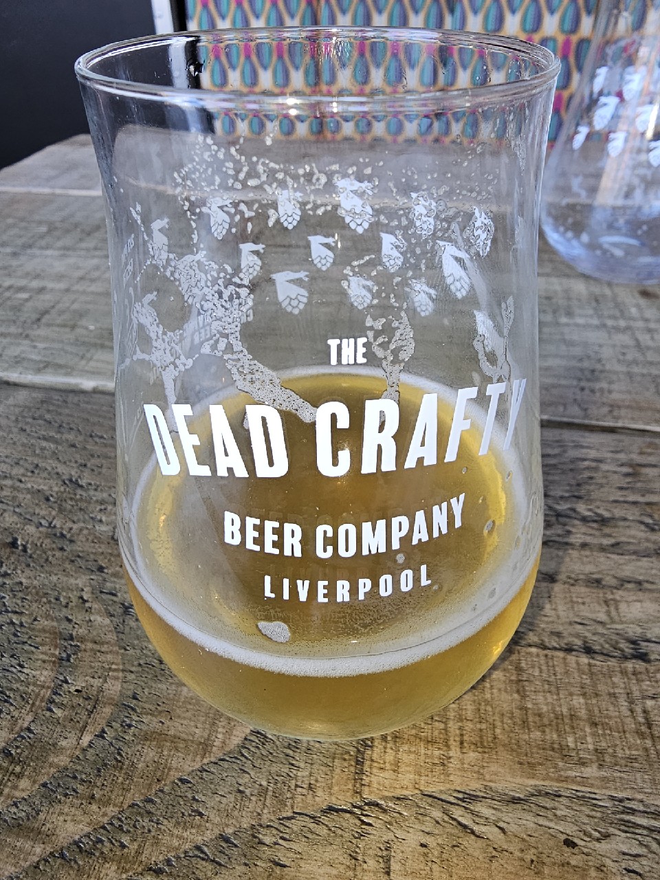 cactus cat, Tartarus Beers