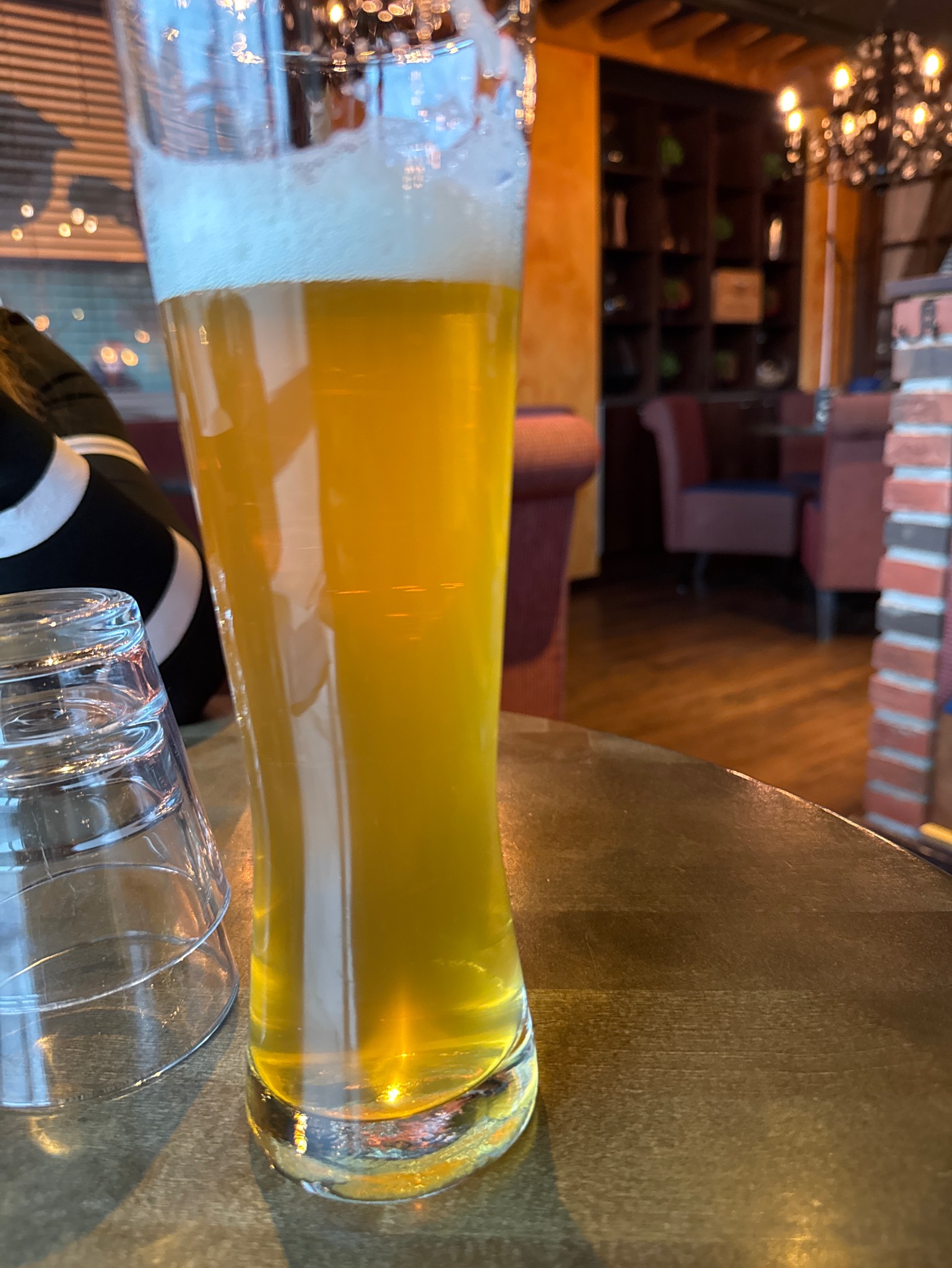 SoulMate NEIPA, Finland