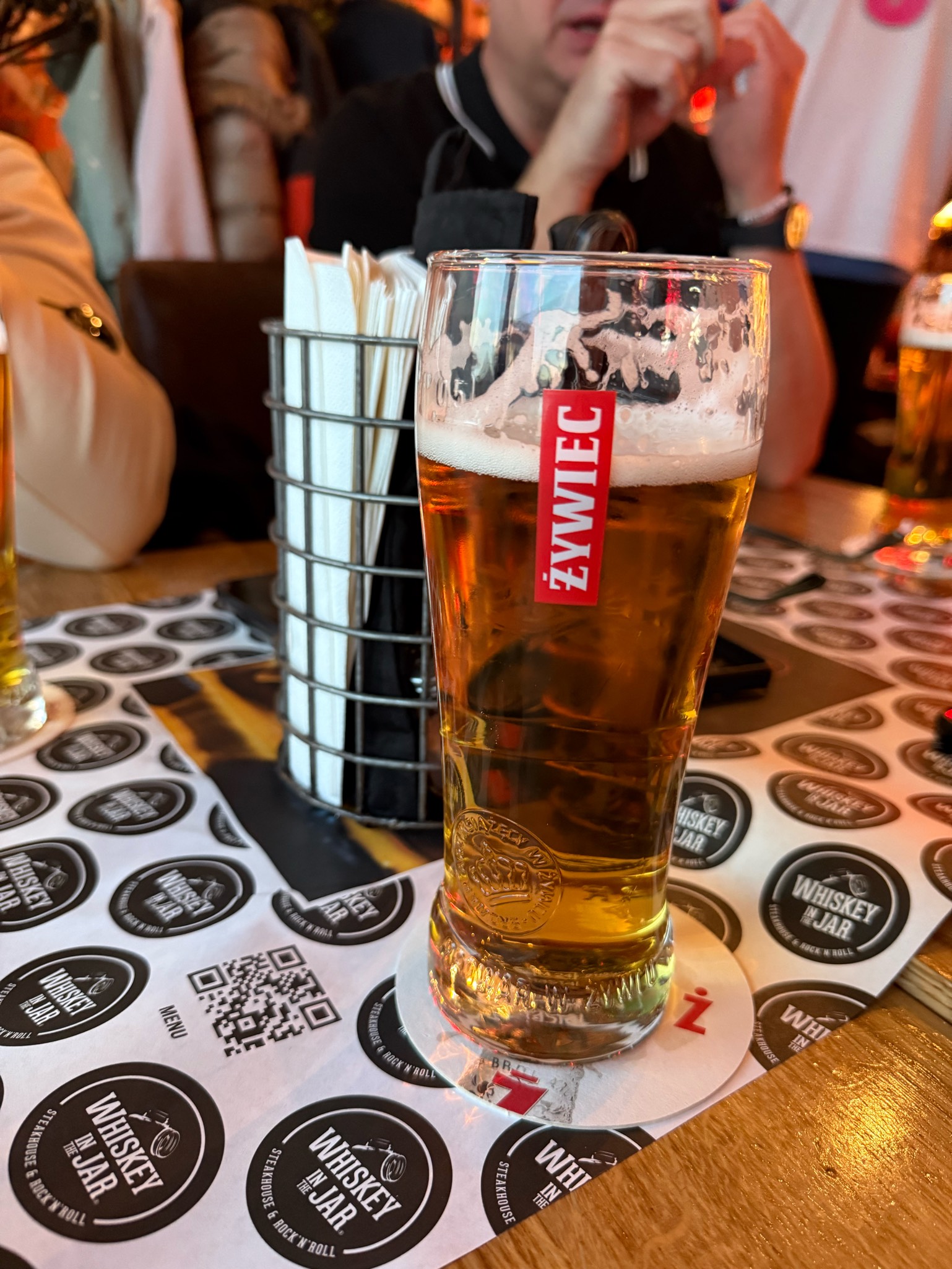 Żywiec, Poland