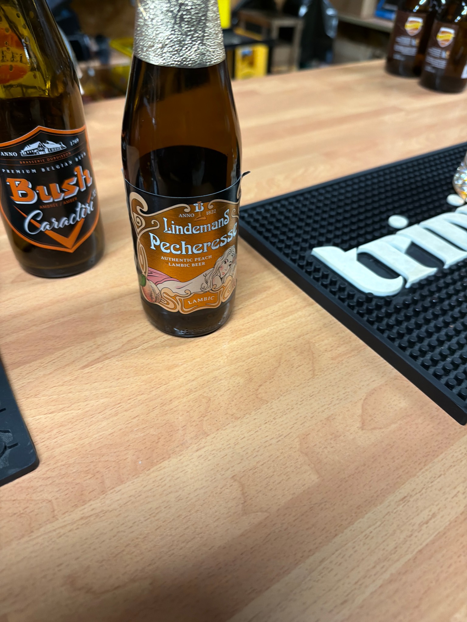 Pêche / Pêcheresse, Belgium