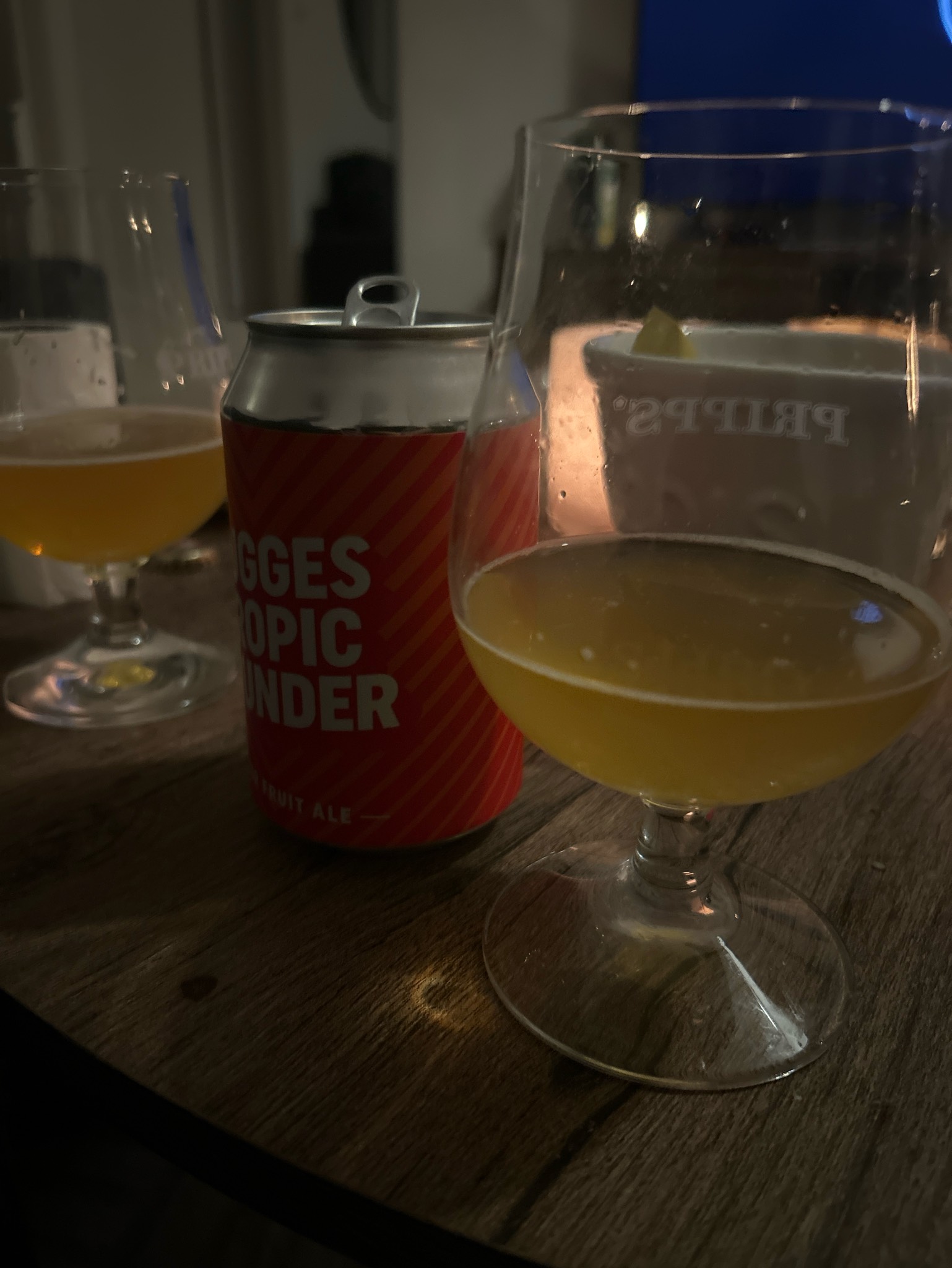 Tropic Thunder, Sweden
