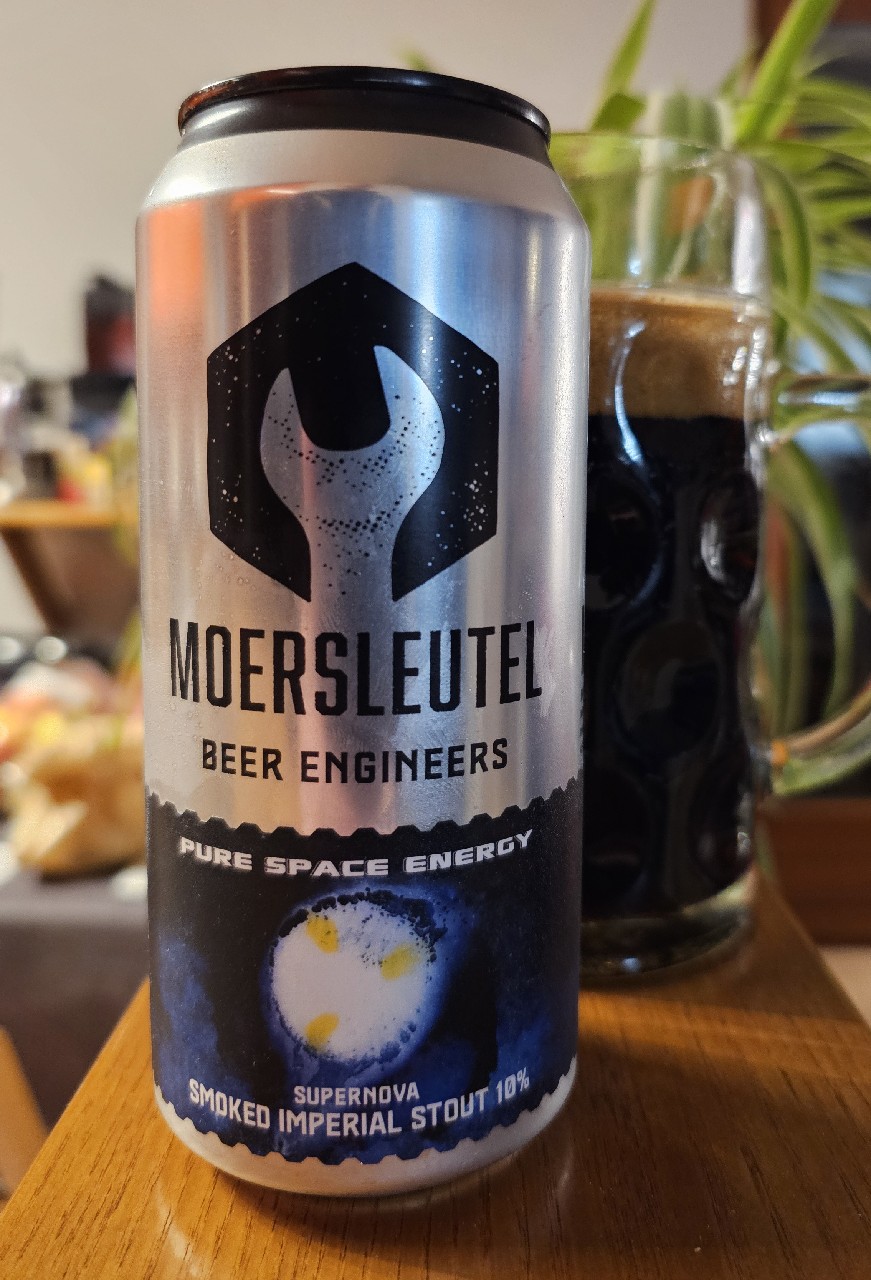 pure space energy, Netherlands