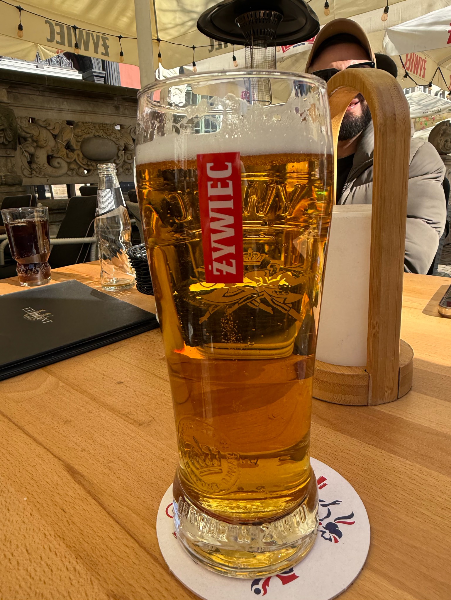 Żywiec, Poland