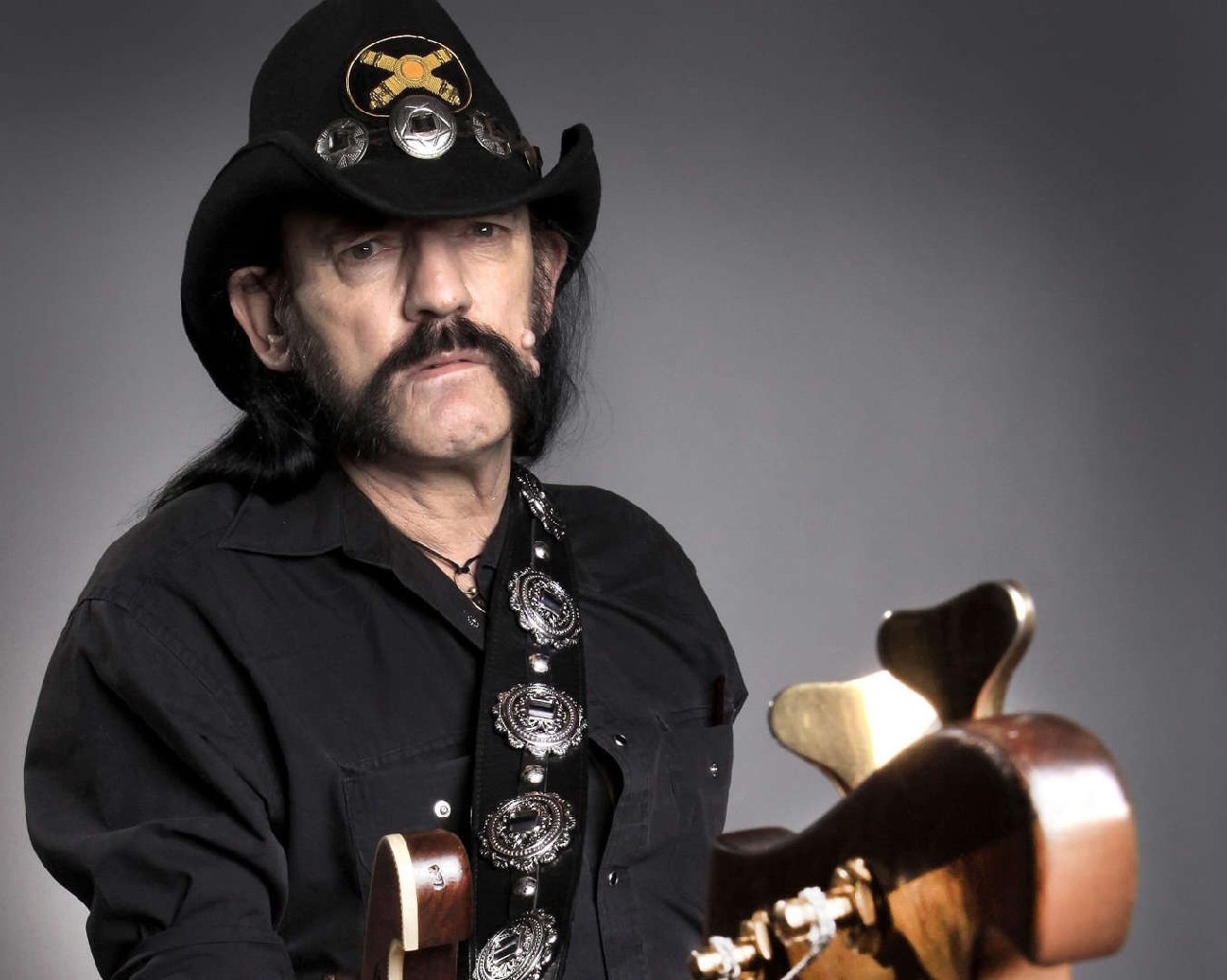 Tasmanian Wolf, The Wolf Brewery