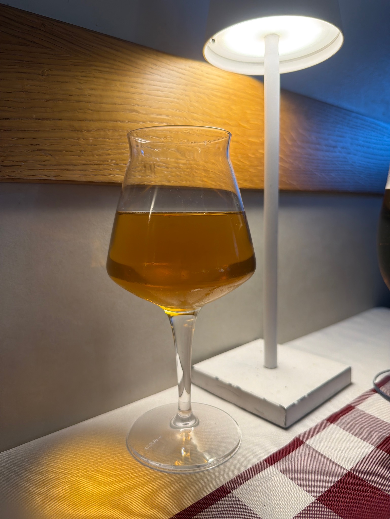 Birra Dolomiti Pils, Italy