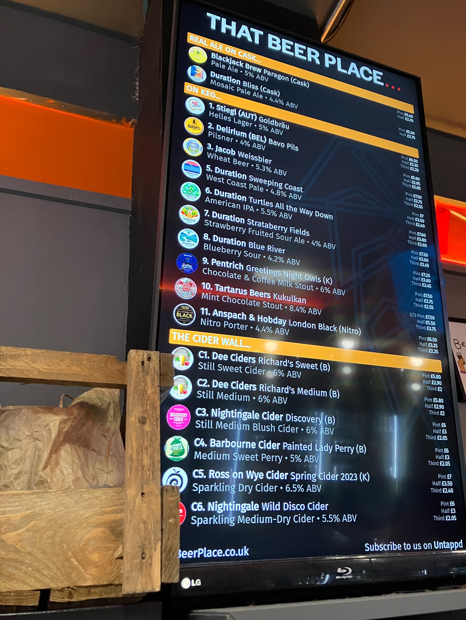 Jacob Naturtrübes Hefe Weissbier, Familienbrauerei Jacob