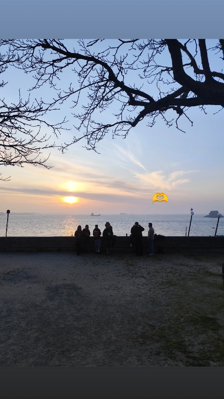 Burgercalypse, France
